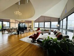 Grange Road (D10), Condominium #459878131